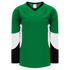 Athletic Knit League Series Hockey Jersey (H6600)